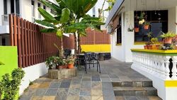 Poh Huat Road (D19), Terrace #636400631